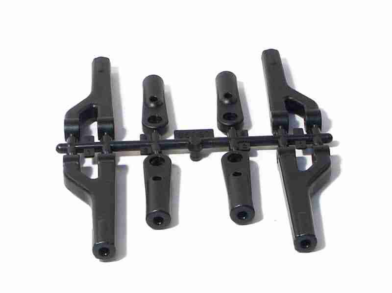 85067_85067_01p_800_599 HPI 85067 Upper Tie Rod Set