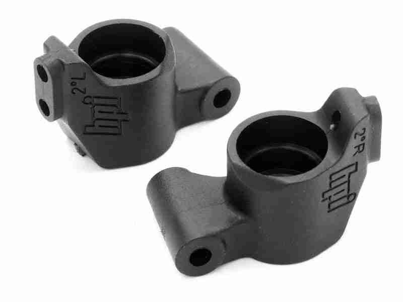 85095_85095_01p_800_600 HPI 85095 Rear Hub Set (2 And 3 Degrees)