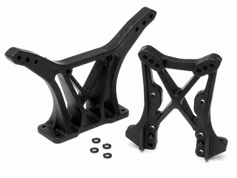 85208_85208_01p_800_600 HPI 85208 Shock Tower Set