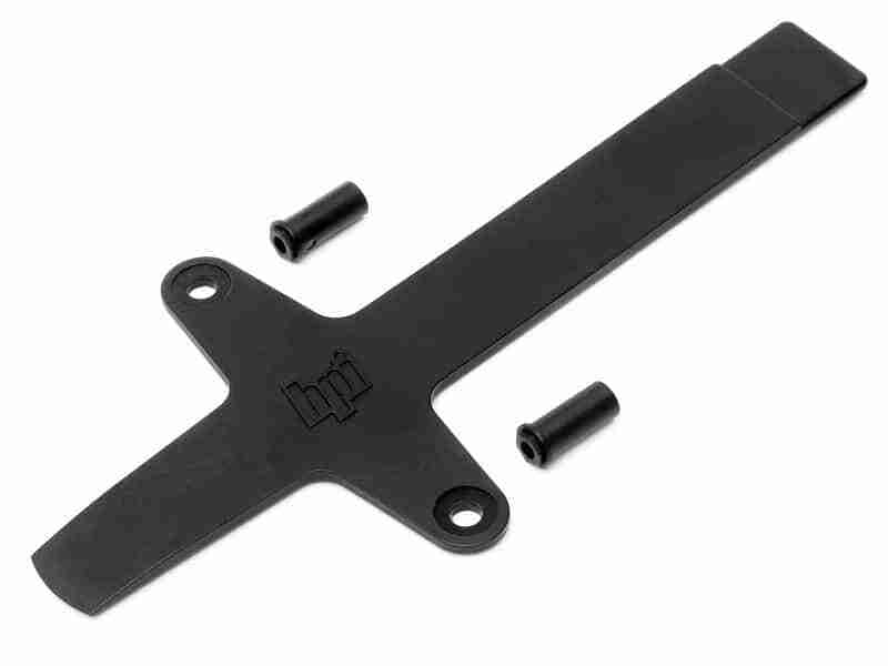 85209_85209_01p_800_600 HPI 85209 Battery Brace Set