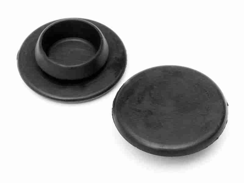 85212_85212_01p_800_600 HPI 85212 Slipper Access Cover