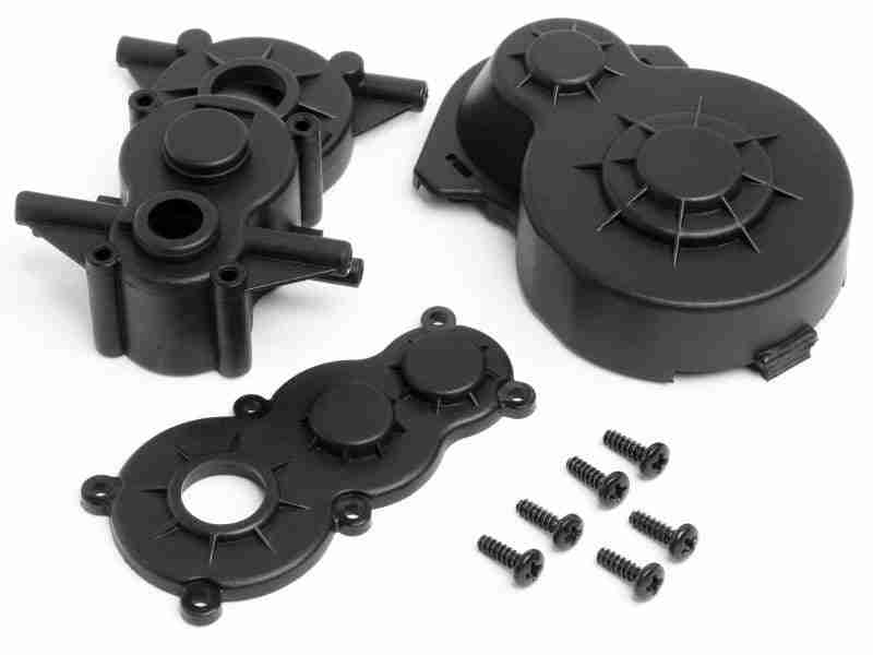 85251_85251_01p_800_600 HPI 85251 Center Gear Box