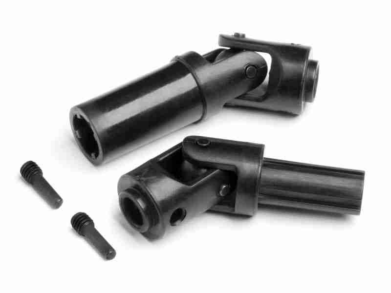 85258_85258_01p_800_600 HPI 85258 Universal Center Drive Set _Assembled)