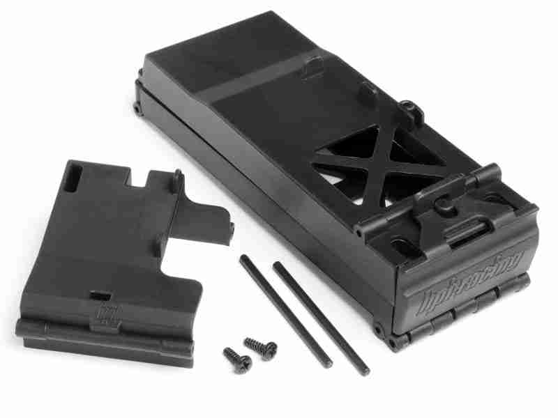 85261_85261_01p_800_600 HPI 85261 Battery Box Set