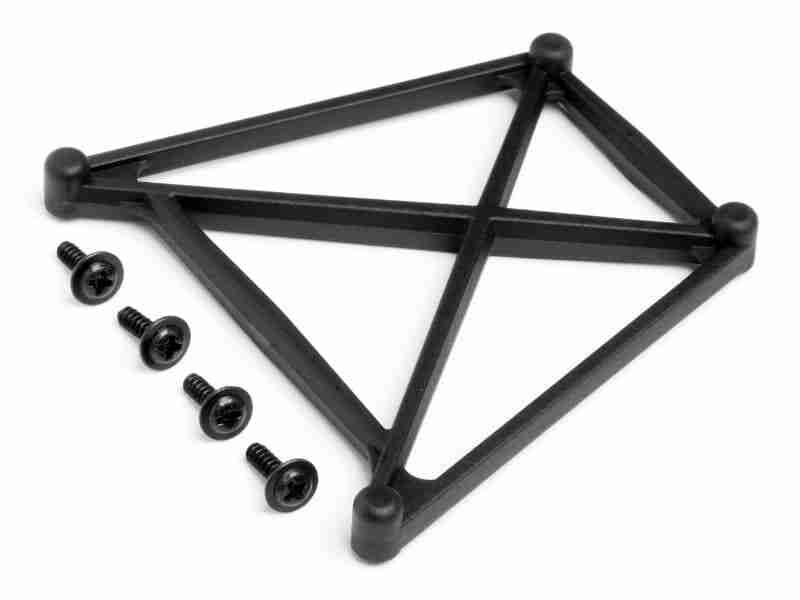 85262_85262_01p_800_600 HPI 85262 Rod Brace Set