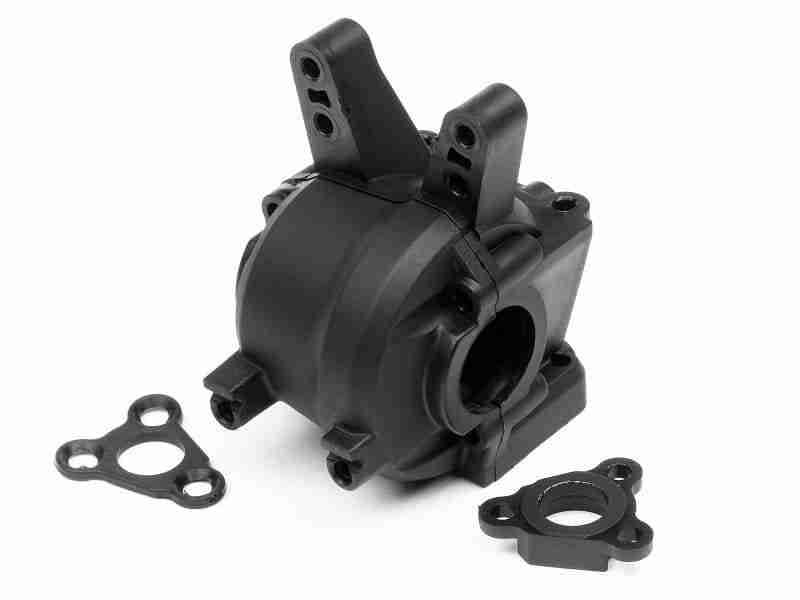85267_85267_01p_800_600 HPI 85267 Gear Box Set A