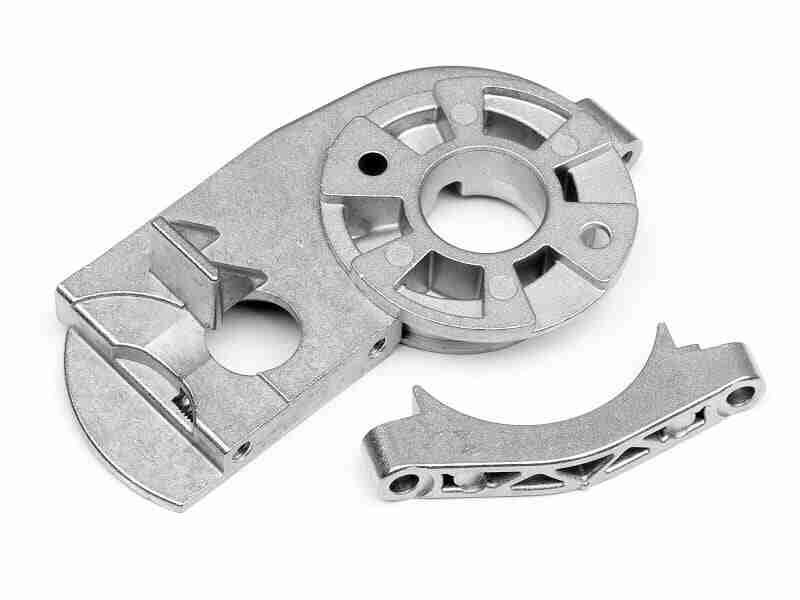 85268_85268_01p_800_600 HPI 85268 Motor Mount Set