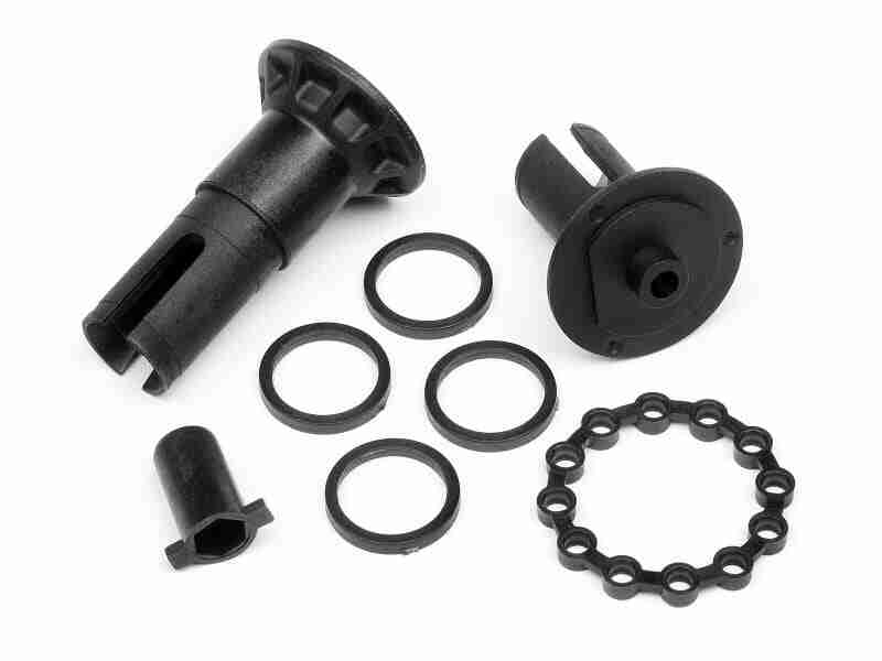 85269_85269_01p_800_600 HPI 85269 Differential Outdrive Set