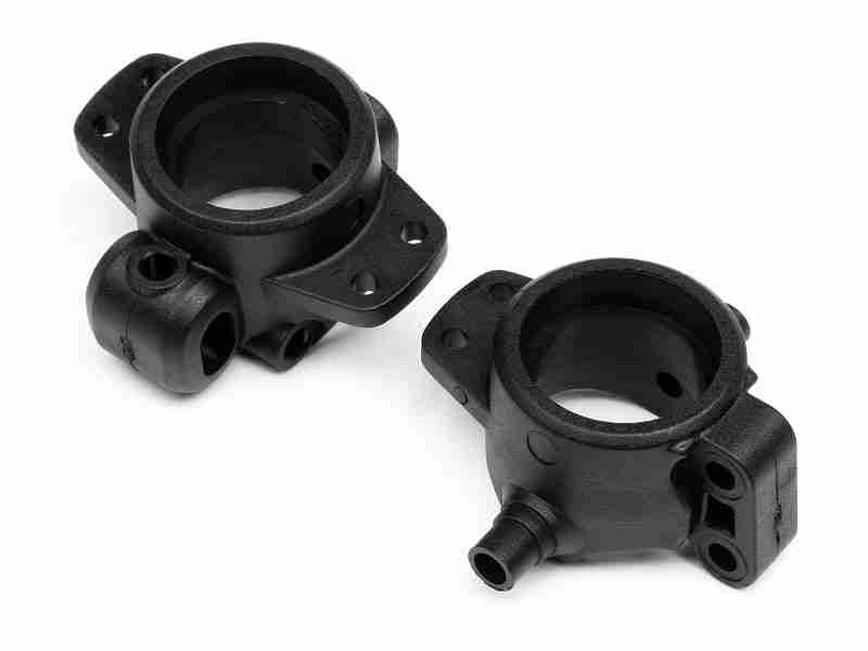 85270_85270_01p_800_600 HPI 85270 Hub Carrier Set (2Pcs)