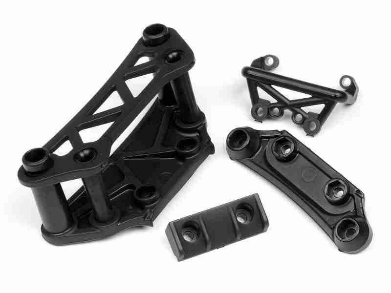 85274_85274_01p_800_600 HPI 85274 Bumper Set