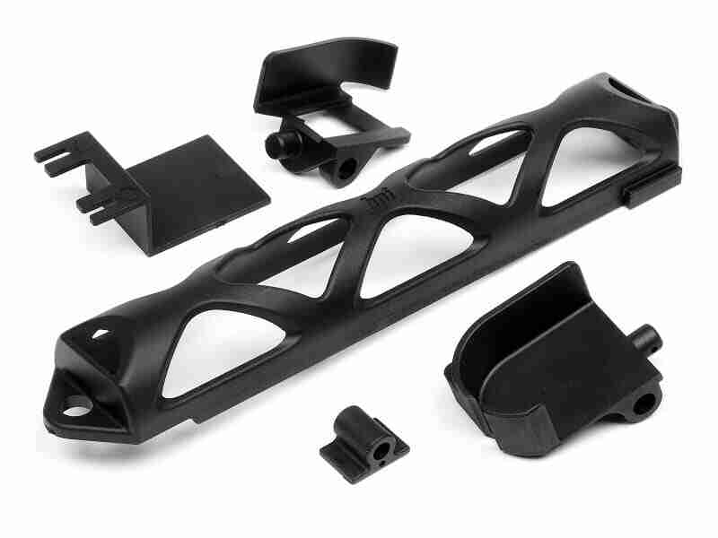 85275_85275_01p_800_600 HPI 85275 Battery Holder Set