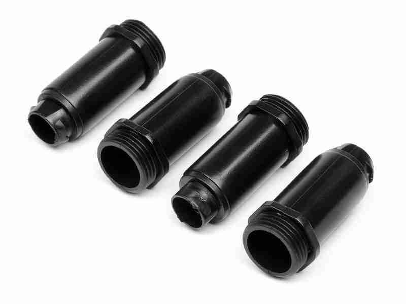 85283_85283_01p_800_600 HPI 85283 Shock Body (4Pcs)