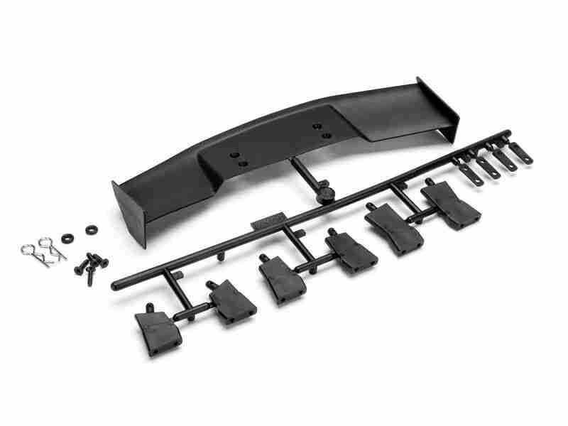 85288_85288_000pp_800_600 HPI 85288 Gt Wing Set (Type D/10Th Scale/Black)