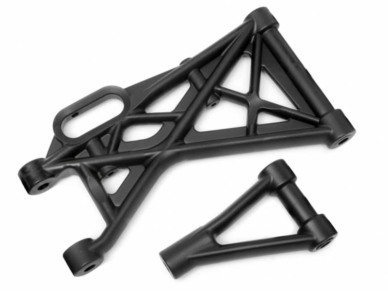 85402_85402_01p_800_600 HPI 85402 Rear Suspension Arm Set