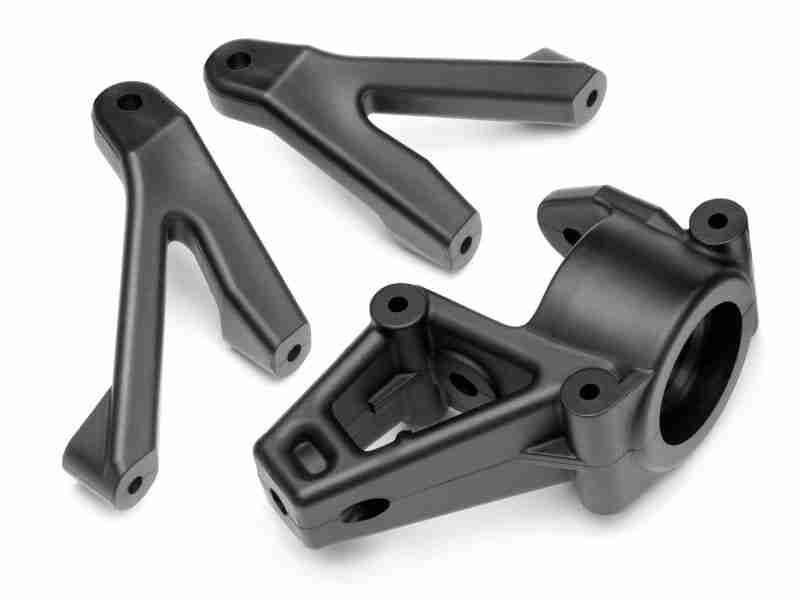 85408_85408_01p_800_600 HPI 85408 Front Hub Carrier Set