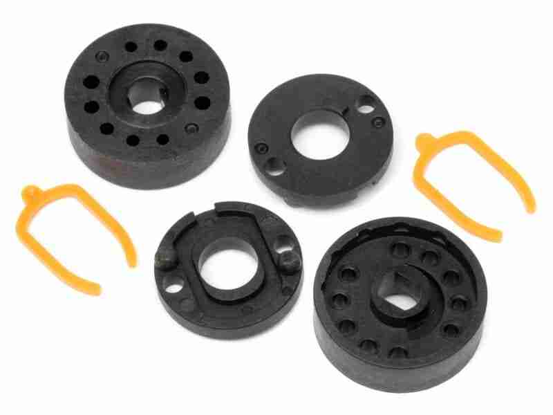 85412_85412_01p_800_600 HPI 85412 Shock Piston Set