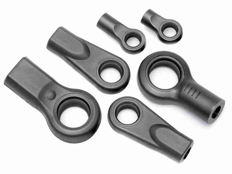 85416_85416_01p_800_600 HPI 85416 Rod End Set