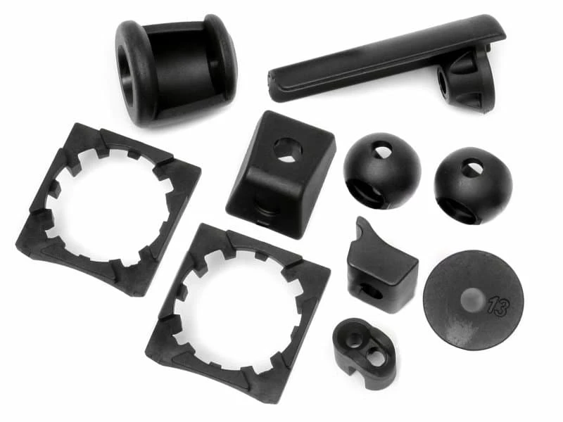 85422_85422_01p_800_600 HPI 85422 Nut Holder Set