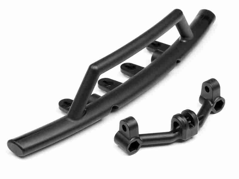 85423_85423_01p_800_600 HPI 85423 Bumper Guard Set