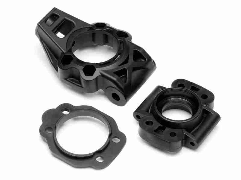 85424_85424_01p_800_600 HPI 85424 Rear Hub Carrier Set