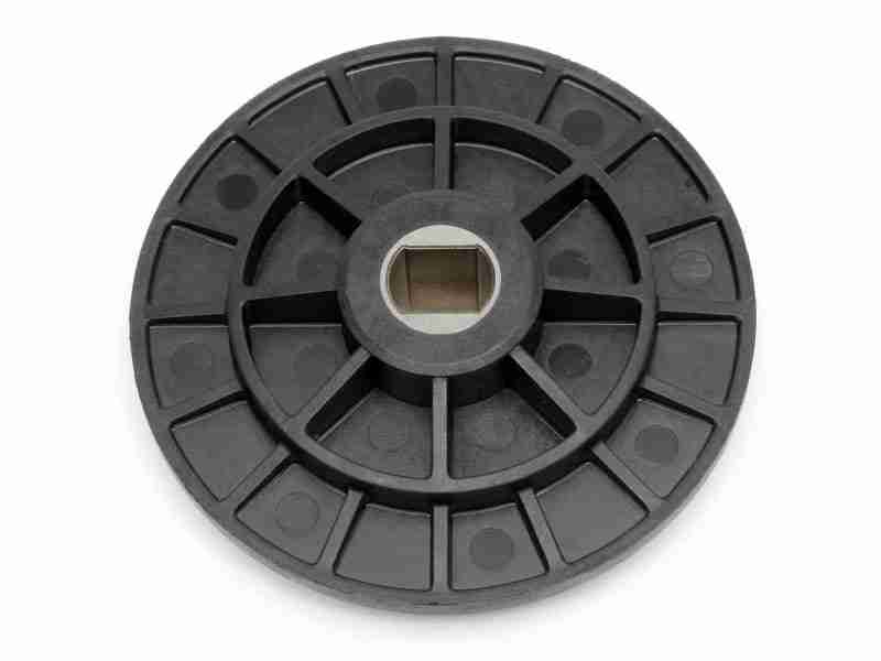 85428_85428_01p_800_600 HPI 85428 Spur Gear Holder