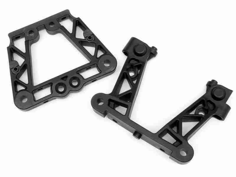 85434_img_0191p_800_600 HPI 85434 Rear Bulkhead Set