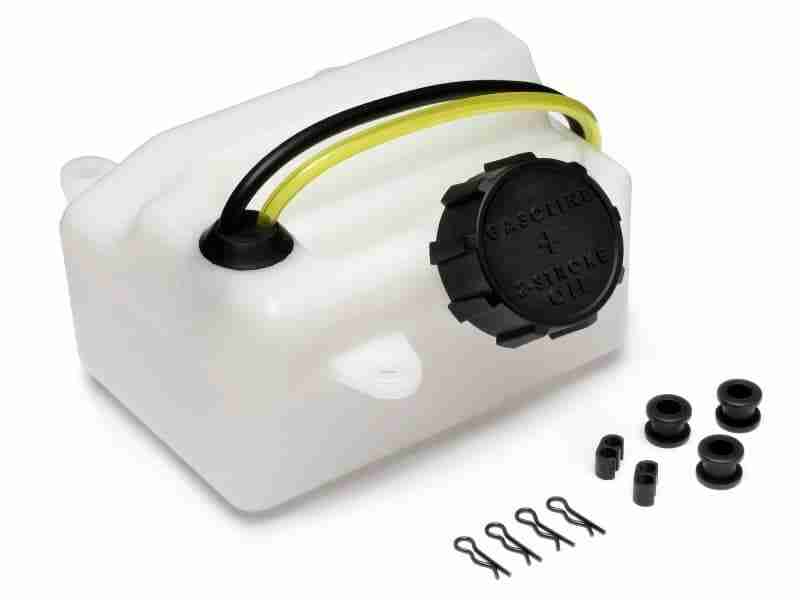 85446_85446_01p_800_600 HPI 85446 Fuel Tank Set