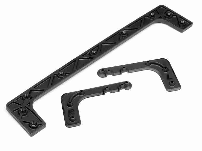 85447_85447_01p_800_600 HPI 85447 Body Stiffener For Baja 5T-1 Truck Body