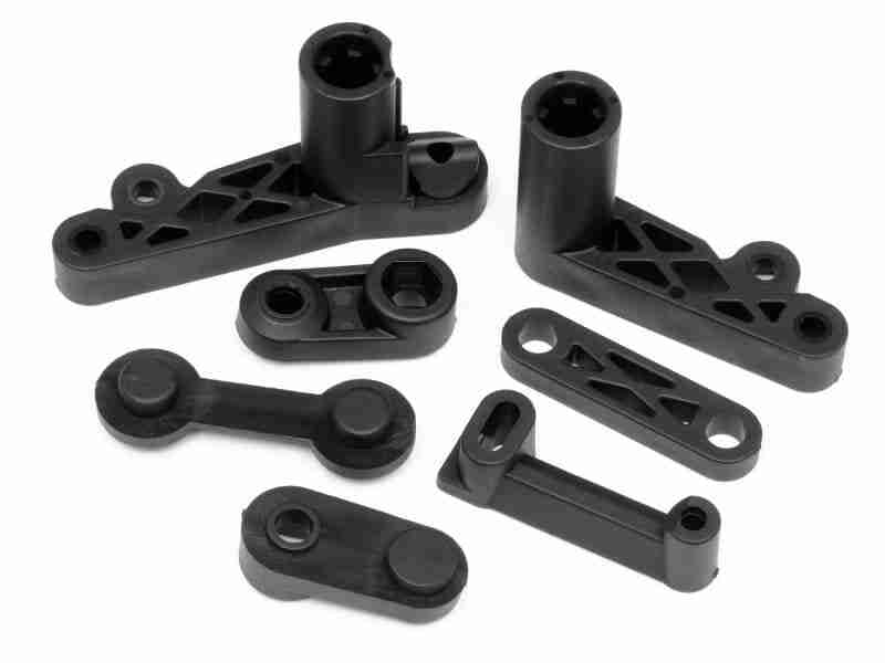 85460_85460_01p_800_600 HPI 85460 Steering Wiper Arm Set