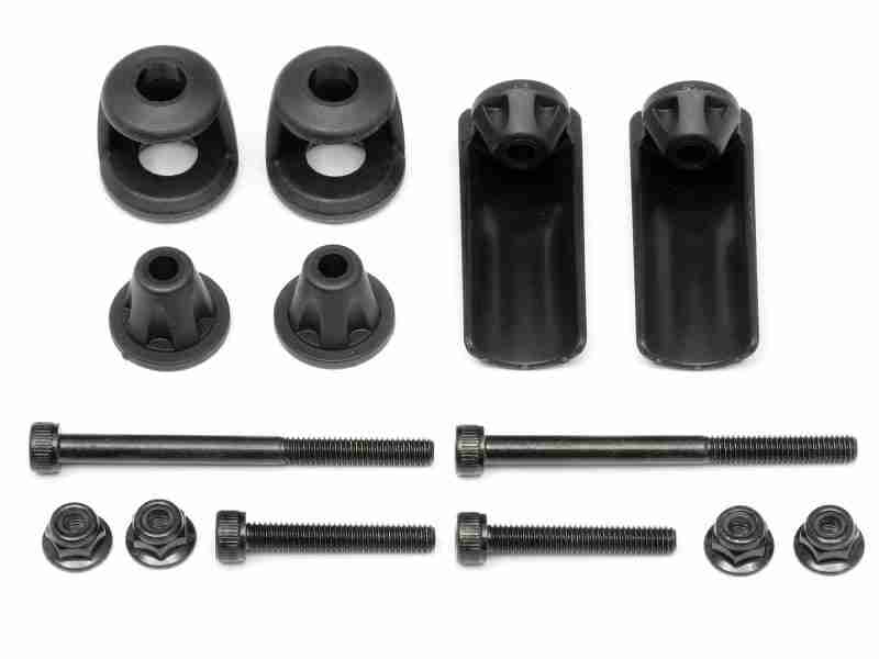 85469_img_0147p_800_600 HPI 85469 Front Shock Mounting Set