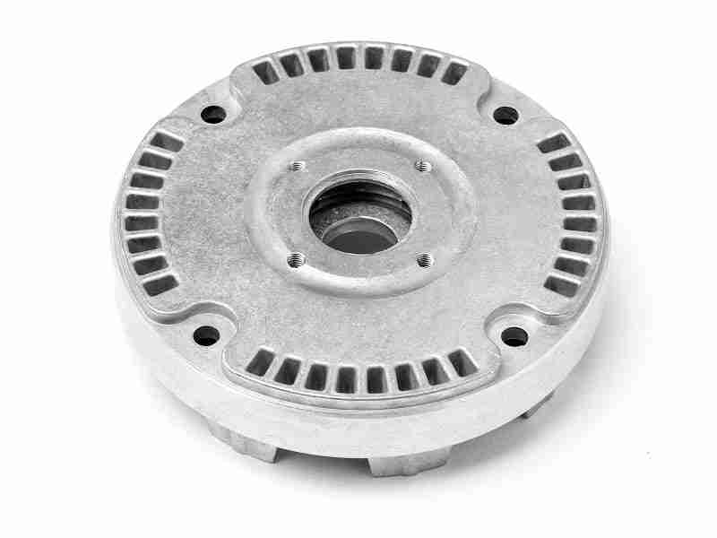 85478_85478_01p_800_600 HPI 85478 Spur Gear Holder Set