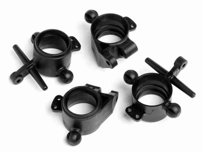 85607_85607_01p_800_600 HPI 85607 Hub Carrier Set