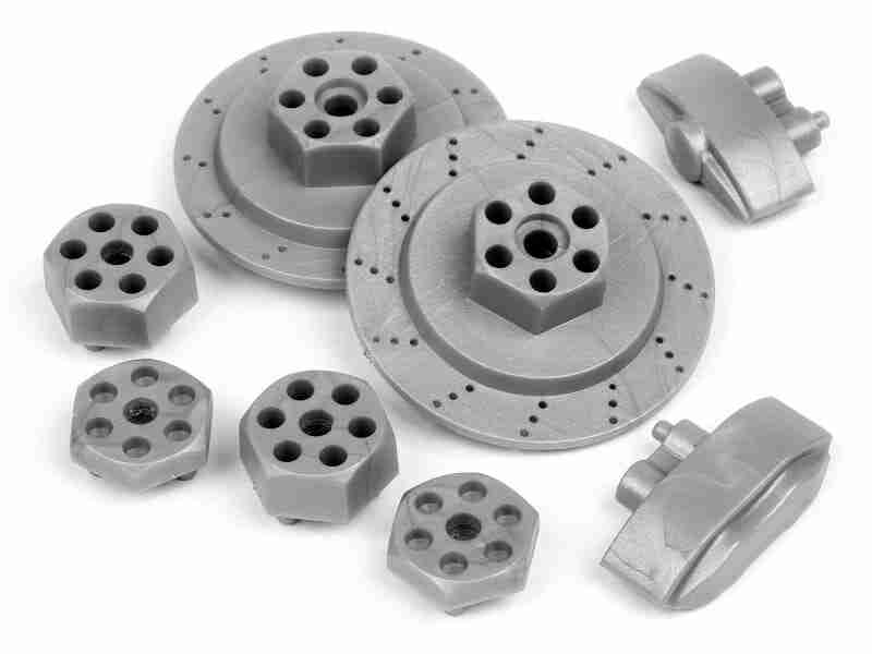 85608_85608_01p_800_600 HPI 85608 Hex Hub Set