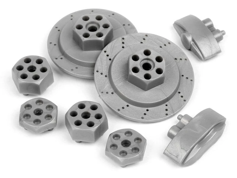 85608_85608_01p_800_600 HPI 85608 Hex Hub Set