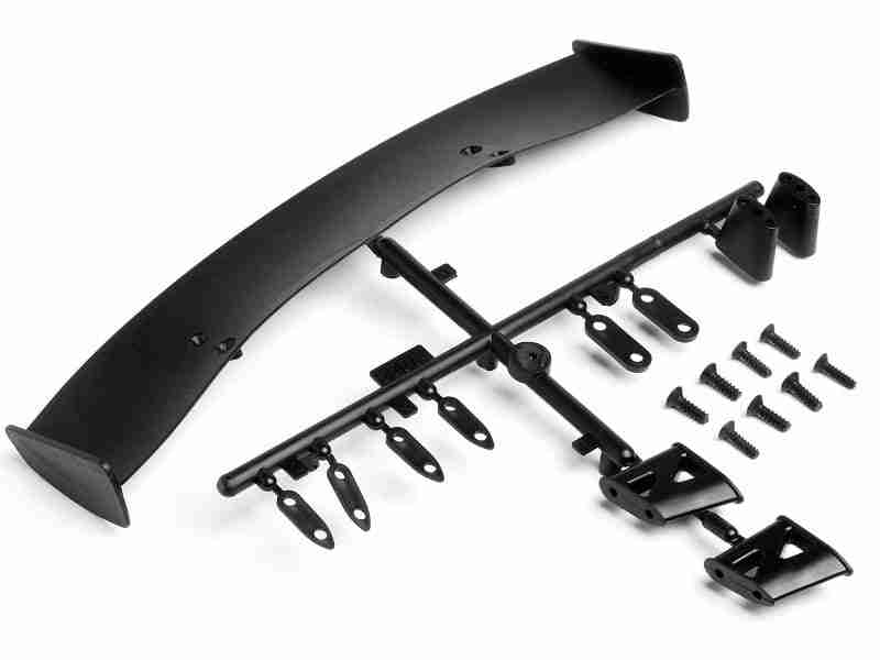 85612_85612_03p_800_600 HPI 85612 Gt Wing Set