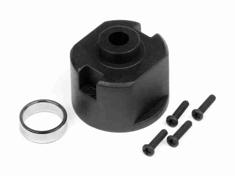 85615_85615_01p_800_600 HPI 85615 Diff Case Set