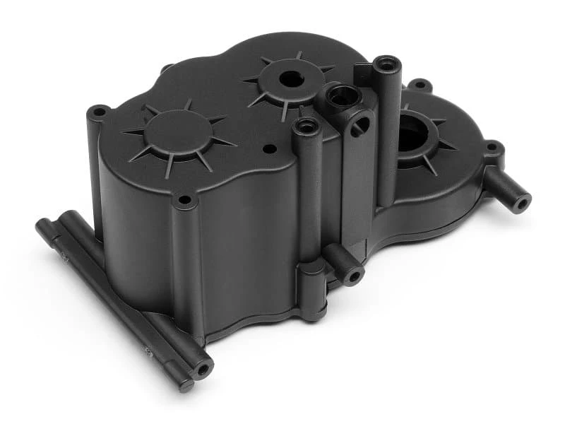 85617_85617_01p_800_600 HPI 85617 Centre Gear Box Set