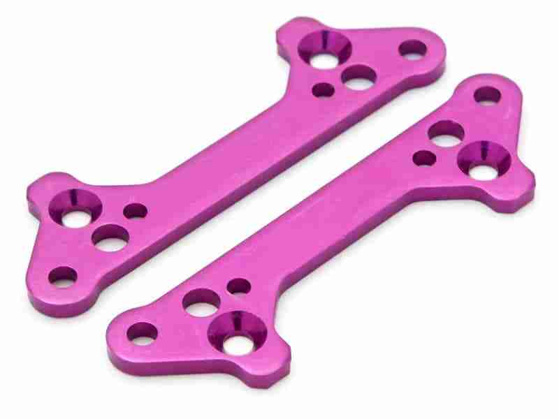86010_86010_01p_800_600 HPI 86010 Suspension Pin Brace (Front & Rear/Sprint)