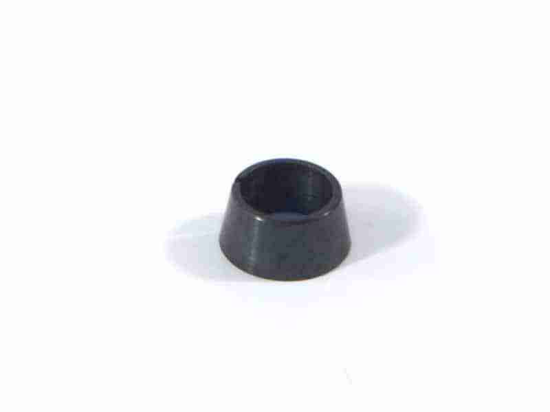 86022_86022_01p_800_600 HPI 86022 Collet 6 X 10mm
