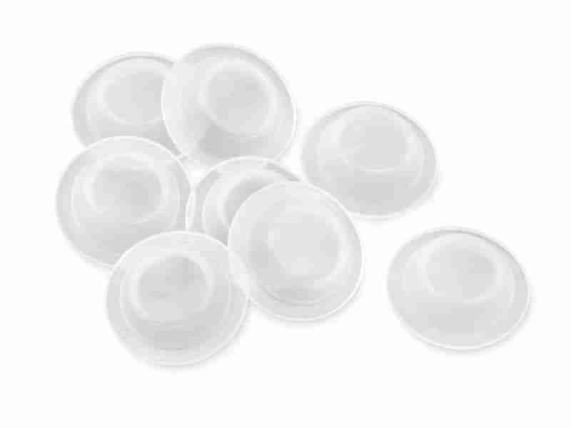 86029_86029_01p_800_600 HPI 86029 Shock Diaphragm (13X4mm/8Pcs)