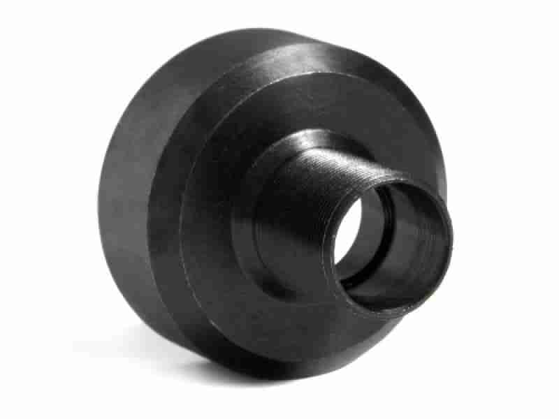 86039_86039_01_800_600 HPI 86039 Threaded 2 Speed Clutch Bell 12mm Nitro 3 2 Speed