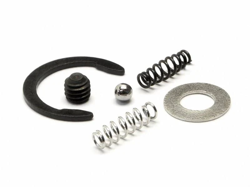 86050_86050_01p_800_600 HPI 86050 2 Speed Maintenance Kit (Nitro 3)