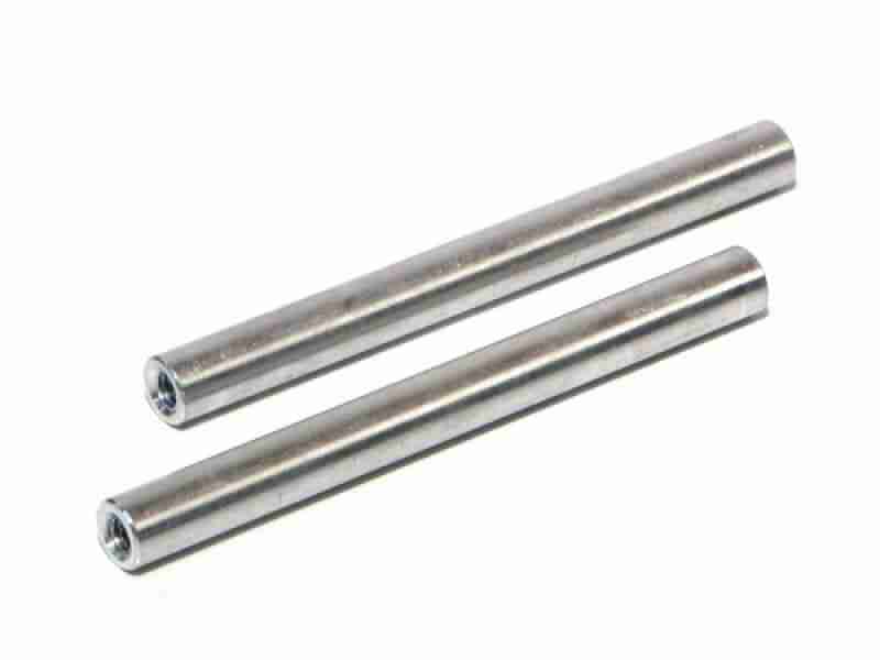 86062_86062_01_800_600 HPI 86062 Joint Post 4X7X74mm (2Pcs)