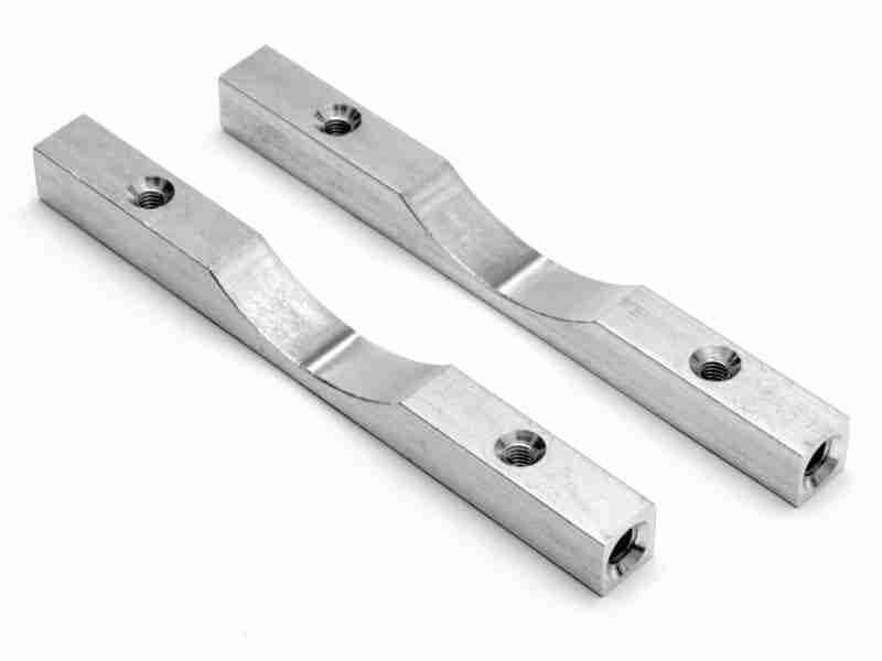 86079_86079_01p_800_600 HPI 86079 Engine Mount Brace 7X7X74mm (2Pcs)