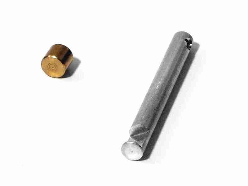 86092_86092_01p_800_600 HPI 86092 Brake Cam And Piston Set