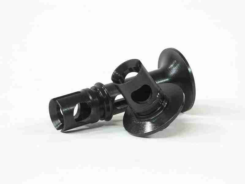86113_86113_01p_800_600 HPI 86113 Diff Hubs (Ball Diff/Sprint)