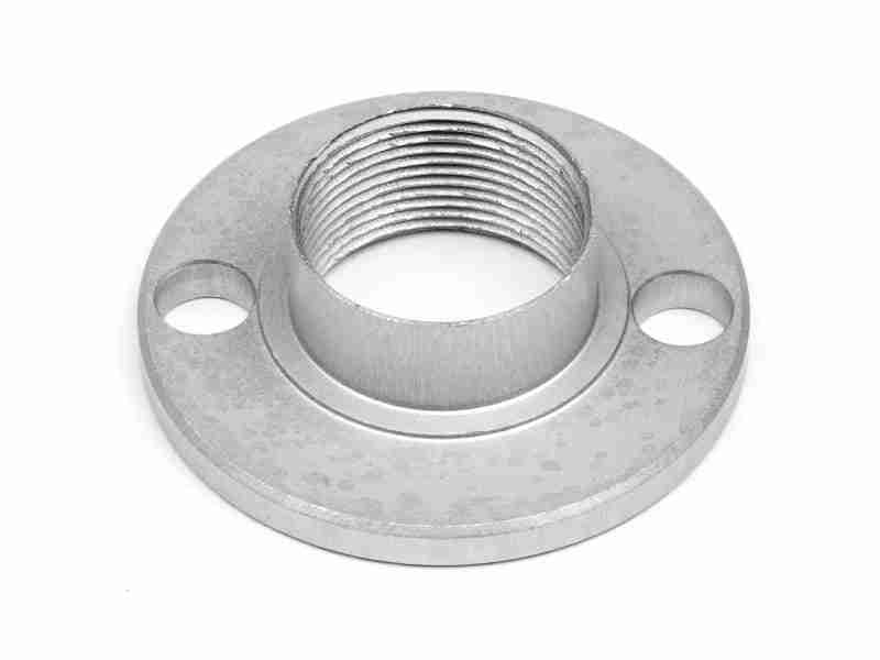 86219_86219_01p_800_600 HPI 86219 Spur Gear Hub Nut