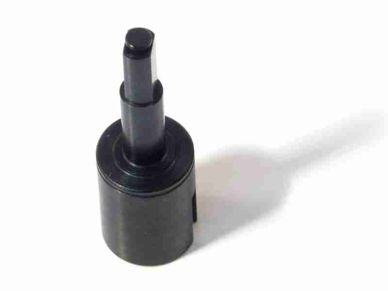 86226_86226_01p_800_600 HPI 86226 Gear Shaft 5X38X7mm