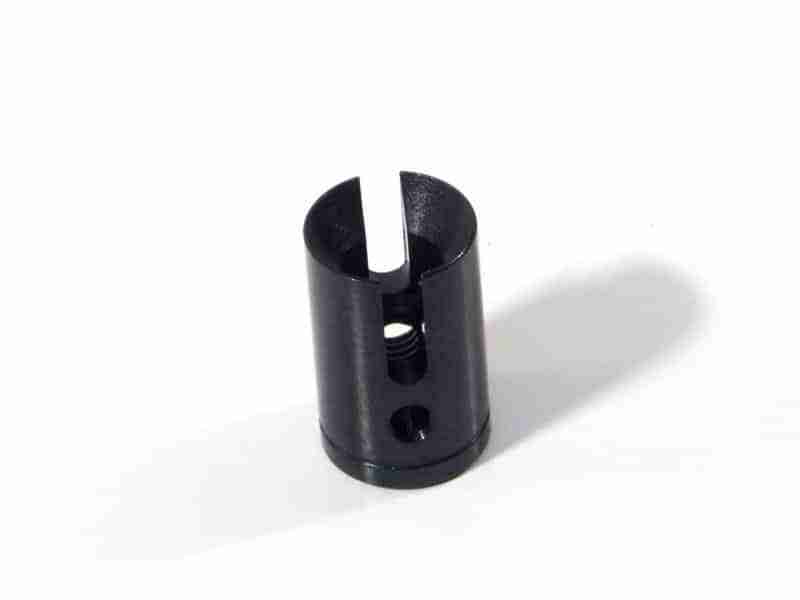 86234_86234_01p_800_600 HPI 86234 Cup Joint 7X19mm