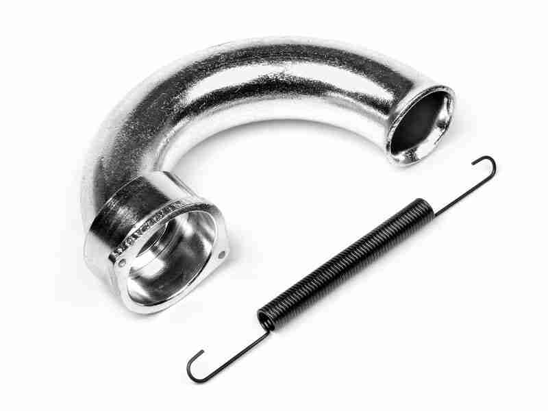 86247_86247_01p_800_600 HPI 86247 Exhaust Header (Silver)